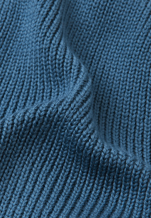 Czapka beanie REIMA Reissari