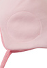 Beanie REIMA Latvat