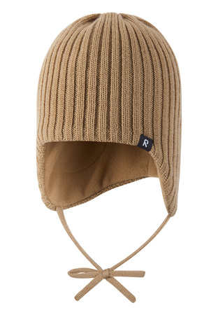 Czapka beanie REIMA Myssytys