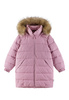 REIMA Winter jacket Luvia