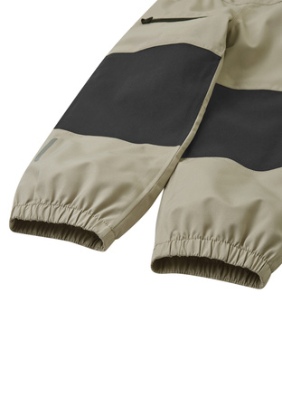 ReimaTec pants REIMA Samppi