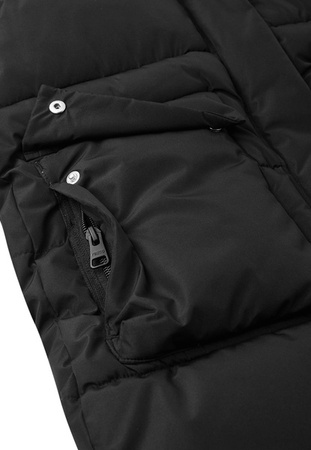 REIMA Winter jacket Kumpula