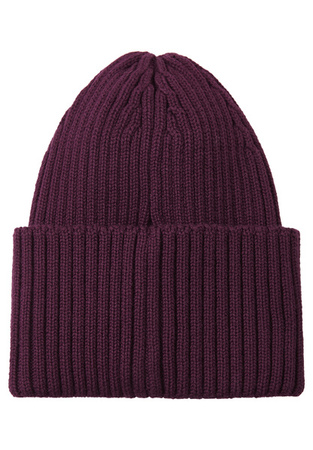 Czapka beanie REIMA Hattara