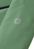 Reimatec overall REIMA Takaisin Green Clay