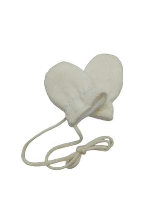 Rękawiczki zimowe niemowlęce Maximo