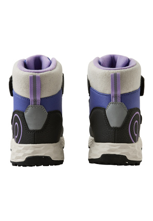 Buty ReimaTec REIMA Hallava