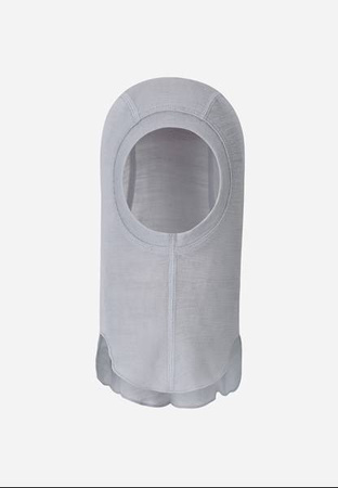 Kominiarka wełniana niemowlęca Reima Jupiter