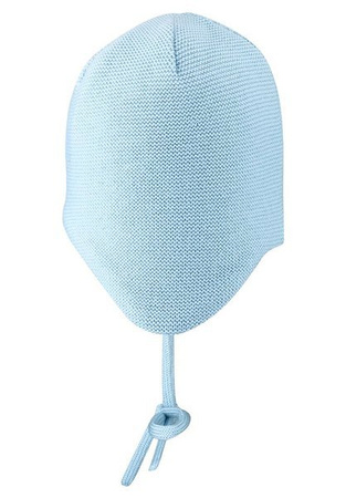 Czapka zimowa Reima Hopea