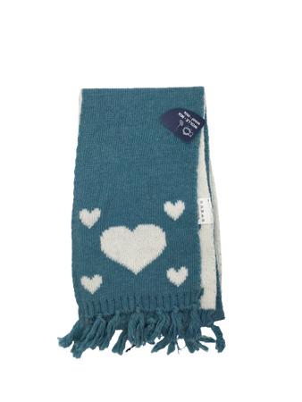 Szalik dziecięcy Maximo Kids