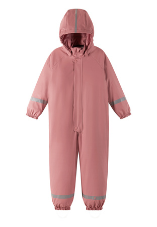 REIMA Rain overall Rapakko