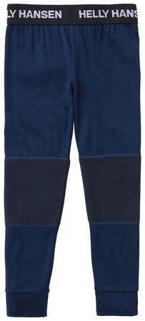 Helly Hansen K MERINO SET