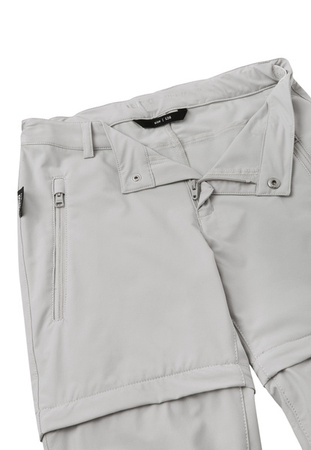 Pants REIMA Virrat