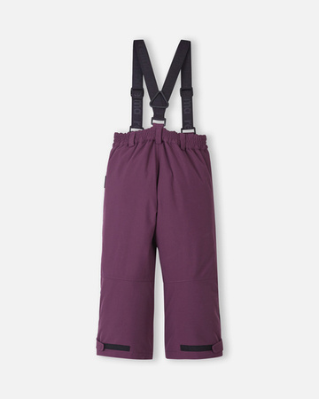 REIMA ReimaTec winter pants Loikka