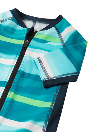 Kombinezon kąpielowy REIMA Vesihiisi