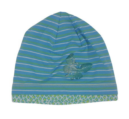 Softshell jacket Reima Mingan Denim blue