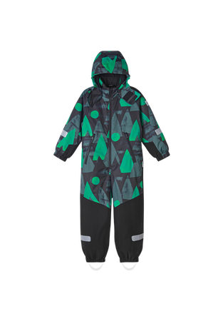 Zimowy kombinezon Reimatec Reima Kurikka