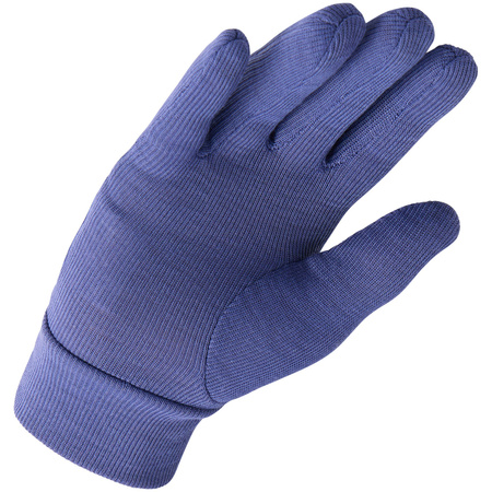 Rękawice 5 palców ODLO ACTIVE WARM KIDS Gloves full finger
