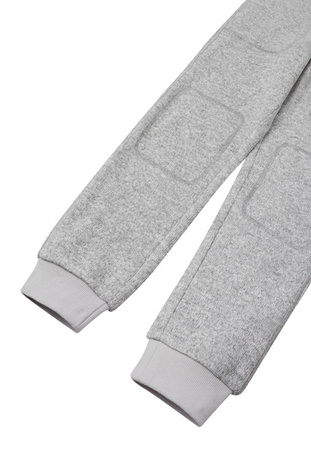 REIMA Fleece pants Sangis