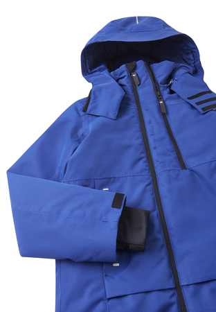 REIMA ReimaTec winter jacket Tieten