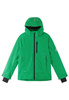 Reimatec winter jacket REIMA Tieten