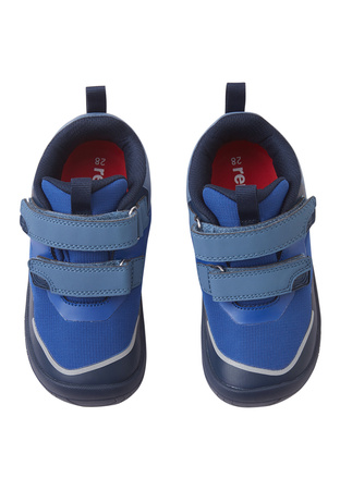 Buty ReimaTec barefoot REIMA Viikari