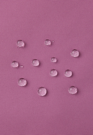 Kombinezon przejściowy Reimatec REIMA Takaisin