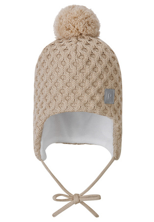 Beanie REIMA Nunavut