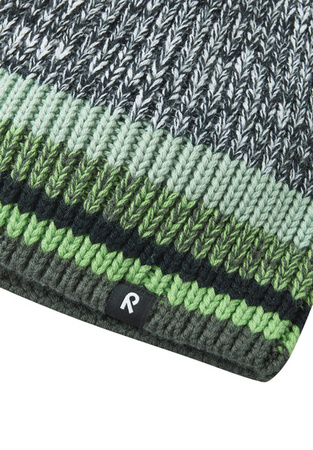 Czapka beanie REIMA Sporttis