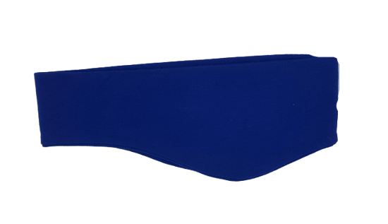 Opaska dziecięca na głowę Maximo