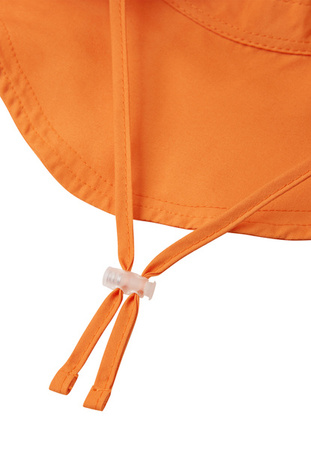 Sunhat REIMA Rantsu Orange