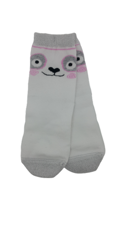 Kurtka softshell Reima Mingan Niebieski