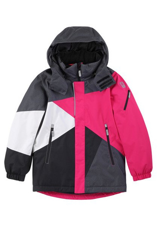 Reimatec winter jacket REIMA Kaima