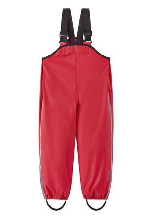 REIMA Rain pants Lammikko