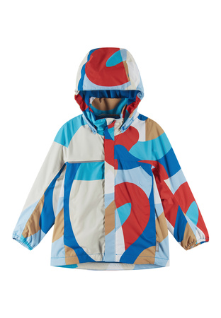 Kurtka ReimaTec REIMA Tiihala