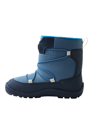 REIMA ReimaTec barefoot winter boots Ensilumi Junior
