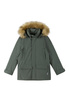 REIMA ReimaTec down jacket Serkkula