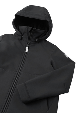 Softshell jacket REIMA Koivula