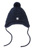 REIMA Beanie Nunavut