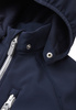 Softshell jacket REIMA Vantti