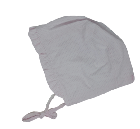 Czapka wiosenna Maximo Kids