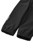 REIMA Softshell pants Oikotie