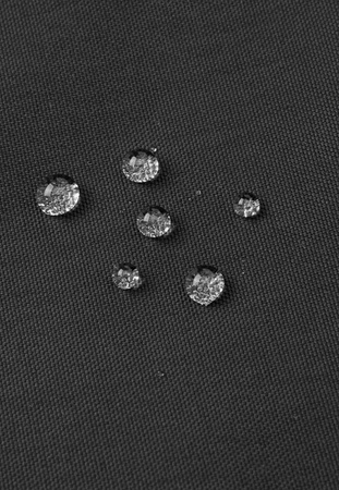 REIMA ReimaTec winter overall Stavanger