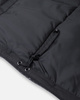 Reimatec winter jacket REIMA Hohtava Black