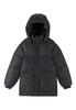 REIMA Winter jacket Toukola
