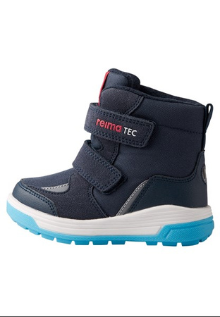 Reimatec shoes REIMA Qing