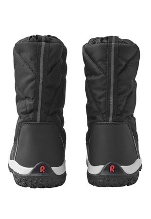 REIMA ReimaTec winter boots Kinoskin