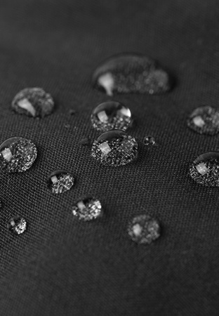 Rękawice Softshell REIMA Tehden