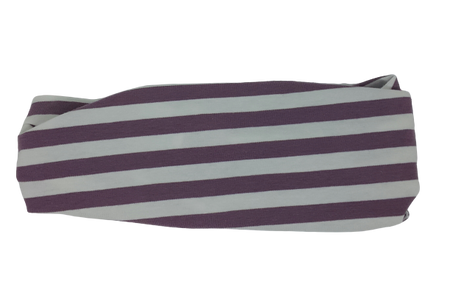 Kurtka softshell Reima Mingan Niebieski