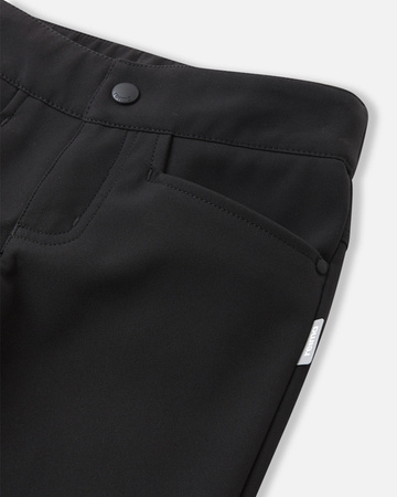 Spodnie softshell REIMA Idole