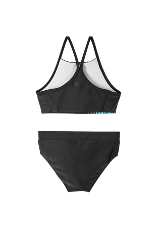 Bikini REIMA Merenneito